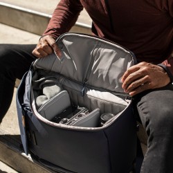 Peak Design Everyday Backpack 30 l - Midnight