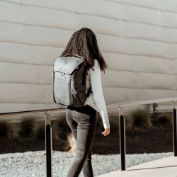Peak Design Everyday Backpack 20l v2 - Charcoal