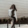 Peak Design Everyday Backpack 20l v2 - Charcoal