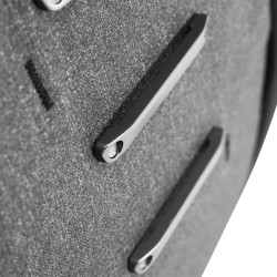 Peak Design Everyday Backpack 20l v2 - Charcoal