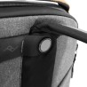 Peak Design Everyday Backpack 20l v2 - Charcoal
