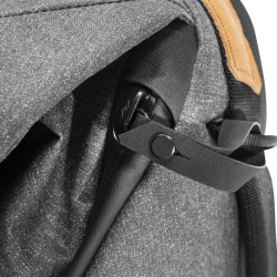 Peak Design Everyday Backpack 20l v2 - Charcoal