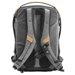Peak Design Everyday Backpack 20l v2 - Charcoal