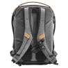 Peak Design Everyday Backpack 20l v2 - Charcoal