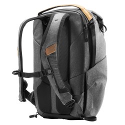 Peak Design Everyday Backpack 20l v2 - Charcoal