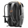 Peak Design Everyday Backpack 20l v2 - Charcoal