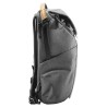 Peak Design Everyday Backpack 20l v2 - Charcoal