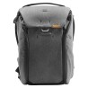 Peak Design Everyday Backpack 20l v2 - Charcoal