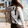 Peak Design Everyday Backpack 20l v2 - Charcoal