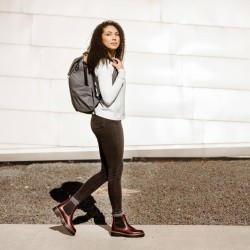 Peak Design Everyday Backpack 20l v2 - Charcoal