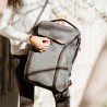 Peak Design Everyday Backpack 20l v2 - Charcoal