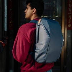 Peak Design Everyday Backpack zip 20l - Midnight