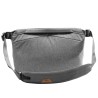 Peak Design Everyday Sling 10L camera bag v2 - Ash