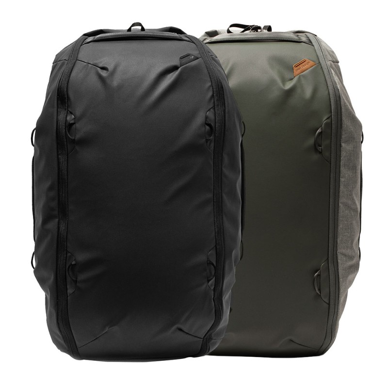Peak Design Travel Duffelpack 65L