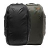 Peak Design Travel Duffelpack 65L