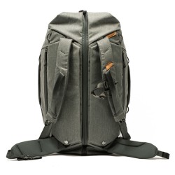 Peak Design Travel Duffelpack 65L