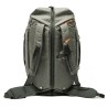 Peak Design Travel Duffelpack 65L