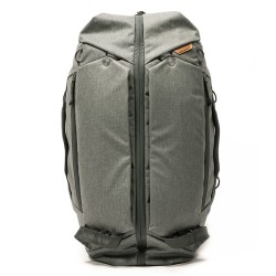 Peak Design Travel Duffelpack 65L