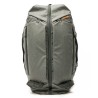 Peak Design Travel Duffelpack 65L
