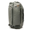 Peak Design Travel Duffelpack 65L