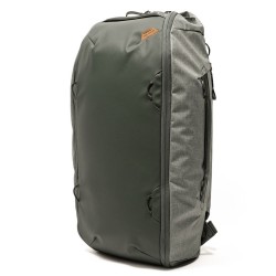 Peak Design Travel Duffelpack 65L