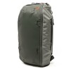 Peak Design Travel Duffelpack 65L