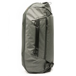Peak Design Travel Duffelpack 65L