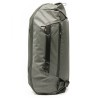 Peak Design Travel Duffelpack 65L