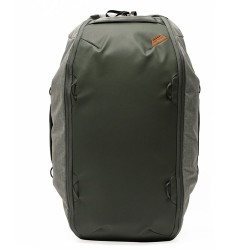 Peak Design Travel Duffelpack 65L