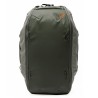 Peak Design Travel Duffelpack 65L