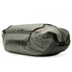 Peak Design Travel Duffelpack 65L