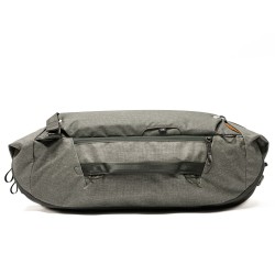 Peak Design Travel Duffelpack 65L