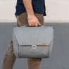Peak Design Everyday Messenger 13L v2