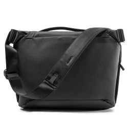 Peak Design Everyday Messenger 13L v2