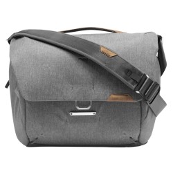 Peak Design Everyday Messenger 13L v2