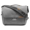 Peak Design Everyday Messenger 13L v2
