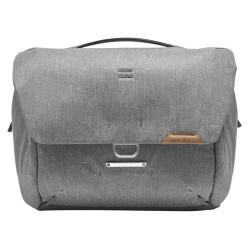 Peak Design Everyday Messenger 13L v2