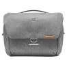 Peak Design Everyday Messenger 13L v2