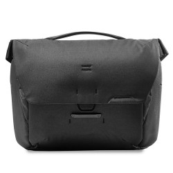 Peak Design Everyday Messenger 13L v2