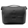 Peak Design Everyday Messenger 13L v2