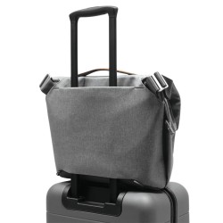 Peak Design Everyday Messenger 13L v2