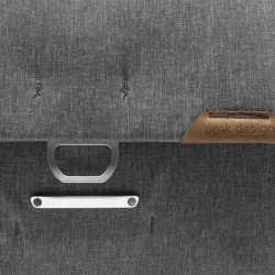 Peak Design Everyday Messenger 13L v2