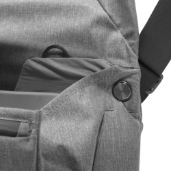 Peak Design Everyday Messenger 13L v2