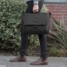 Peak Design Everyday Messenger 13L v2
