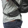 Peak Design Everyday Hip Belt v2 Black