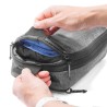 Peak Design Travel Packing Cube Small