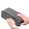 Peak Design Travel Packing Cube Small