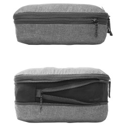 Peak Design Travel Packing Cube Small