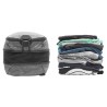 Peak Design Travel Packing Cube Small