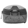 Peak Design Travel Packing Cube Small